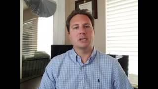 September 8 LIVE Facebook Q&A