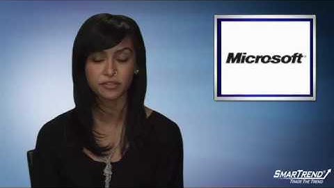 Microsoft tries harder to push into cellphone operating systems, LA Times says