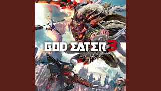 Innocent Eyes screenshot 3