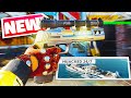 the *NEW* "ONE SHOT" PISTOL in Black Ops Cold War! (HIJACKED RETURNS)