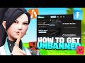 HWID Spoofer 2026 – Full Guide To Permanent Unban in 1 Minute (No Factory Reset)