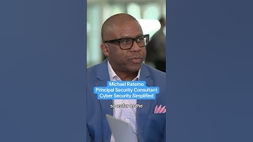 Business vs. engineering outlooks on #cloudsecurity ☁️