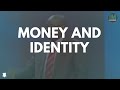 MDRT VOLUME 3 | Money and Identity ~ Max Moyo