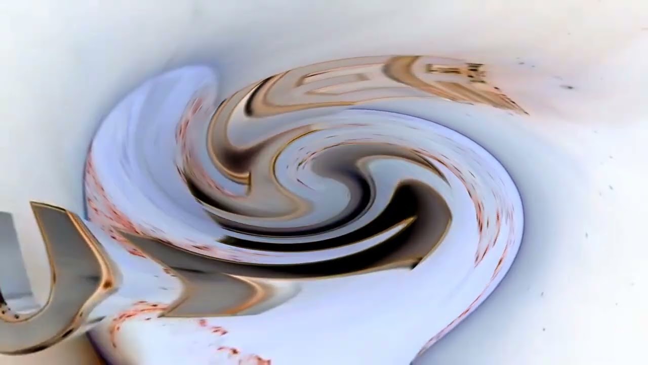 Universal Pictures Logo (2013) In Old School 