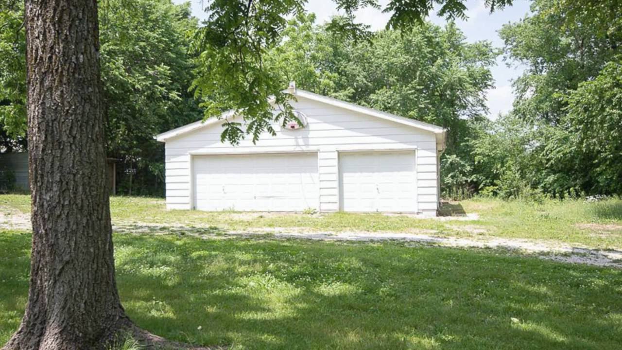 5719 West State Highway O Willard Missouri Real Estate/SOLD By Realty