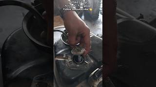 #activa3#fultek #viral #shors #trendingvideo #mechanic shortreels📸🤗🙏like♥️and😍follow
