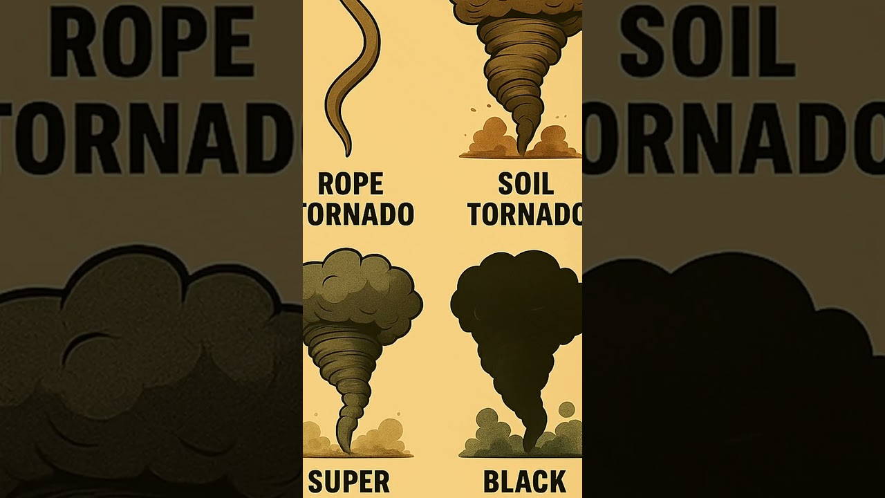 part-135 world mythical creature