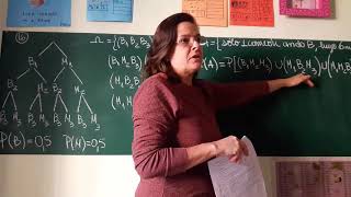 Probabilidad-ejercicio 16