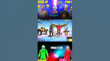 ghamandi player 3 noob prank Adam 😭 free fire noob vs pro noob call me Adam #noobprank #trending 💥