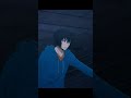 Jin Woo begins to understand the System #anime #memes #manhwa #sololeveling #shorts