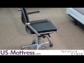 Zuo Modern Lider Plus Office Chair
