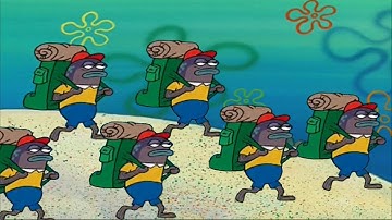 Backpacked | Minecraft Mod Showcase