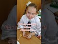 Приколы про школу🤣, а как ответишь ты?