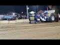 2022 TRACTOR PULLS #tractor