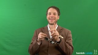 Ultimate Wingman outtakes