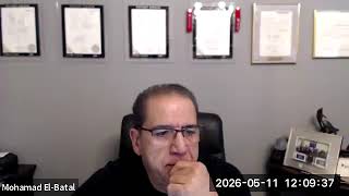 Server - CMS - CMA _ Composable Memory Appliance Hardware - workstream - (2026-05-11)