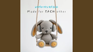 Made For Each Other feat Natasha Md