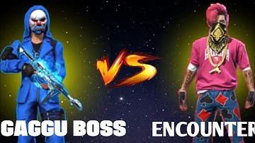 CONFIGURATION SAMSUNG PARA ⚡A1,A2,A3,A4,A5,A6,A7,A8,A9,A10,A50,