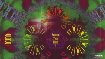 Man with no Name - moment of truth