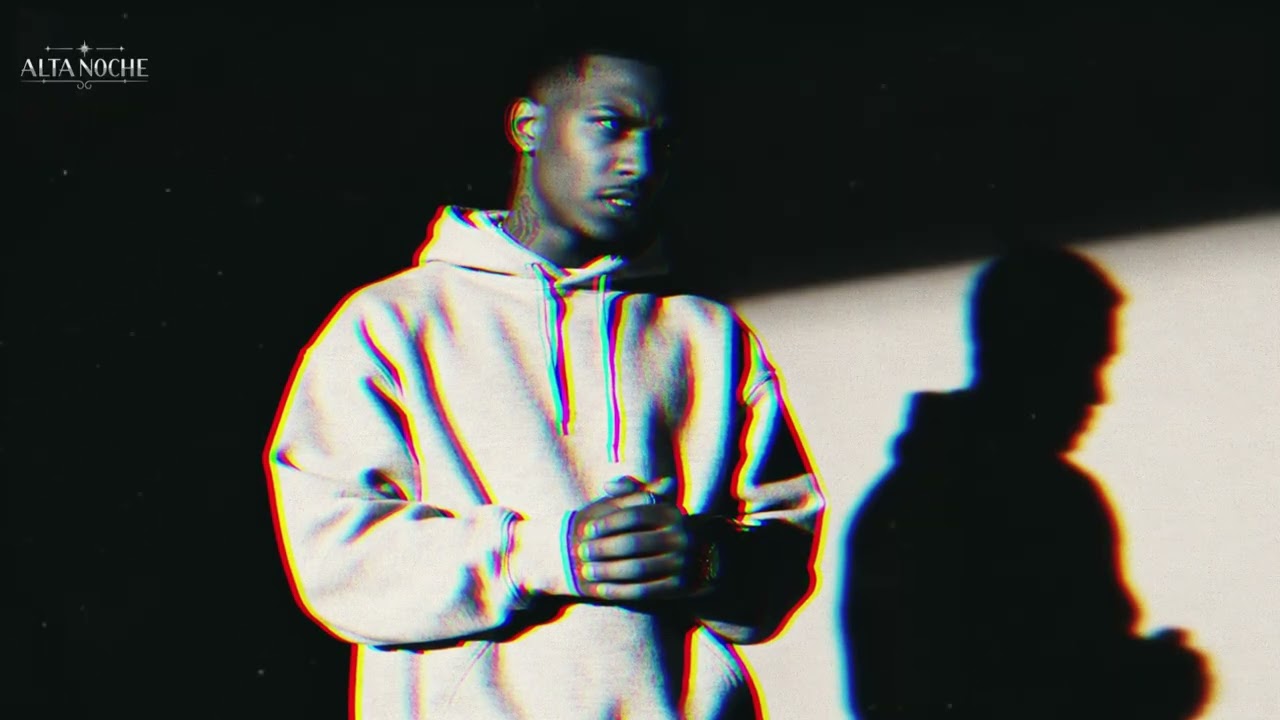 Trap Underground 2025 - No Están en Plataformas 🚫