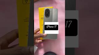 Flipkart Bbd Sale Buy POCO C71 iPhone copy(Desert Gold 128 GB Unboxing || #iphone #flipkart #shorts