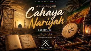 Cahaya Nariyah