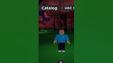 Will he comment? @scottfrenzel #roblox #scottfrenzel #sugarhigh