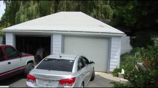 609 S Mill video tour