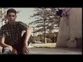 انتي عشقي يحي علاء انتي عشقي يحي علاء