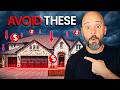 10 MISTAKES To AVOID When Moving To Atlanta Georgia