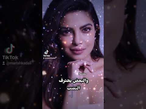 الناس نوعين