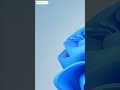 5 Difrenece Between desktop & cloud Flow | Futuretec Era