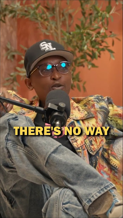 Artists no longer make classic albums