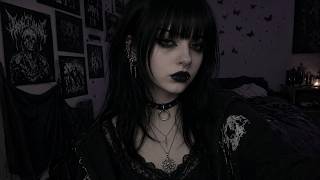 DARKWAVE & Witchhouse - MIDNIGHT RITE