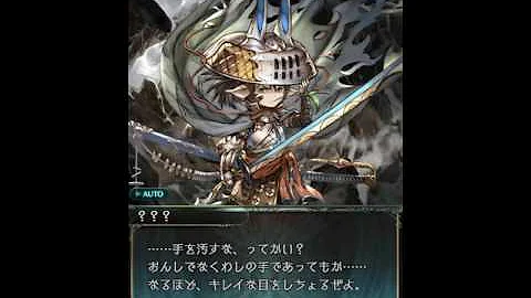 تحميل サビルバラ Lb