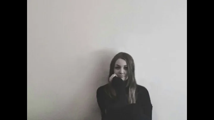 KERRY JACKSON- In My Mind | Acoustic