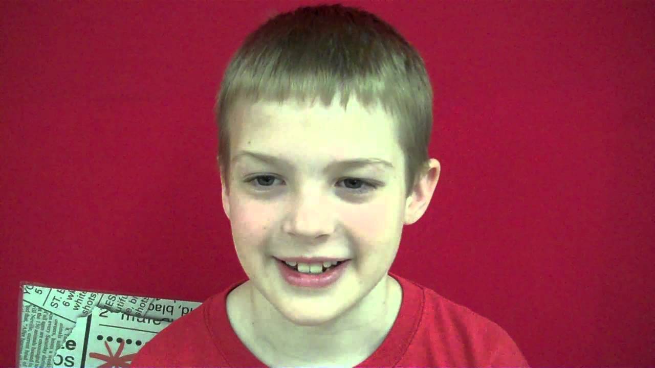 Angels Don't Know Karate