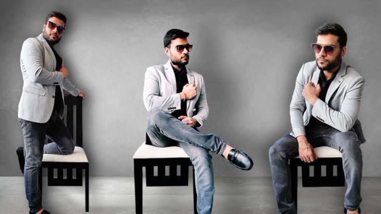 Arvind Arora Per Month Income💲| A2 Motivation total Income💸