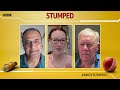 500 not out! - Stumped, BBC World Service