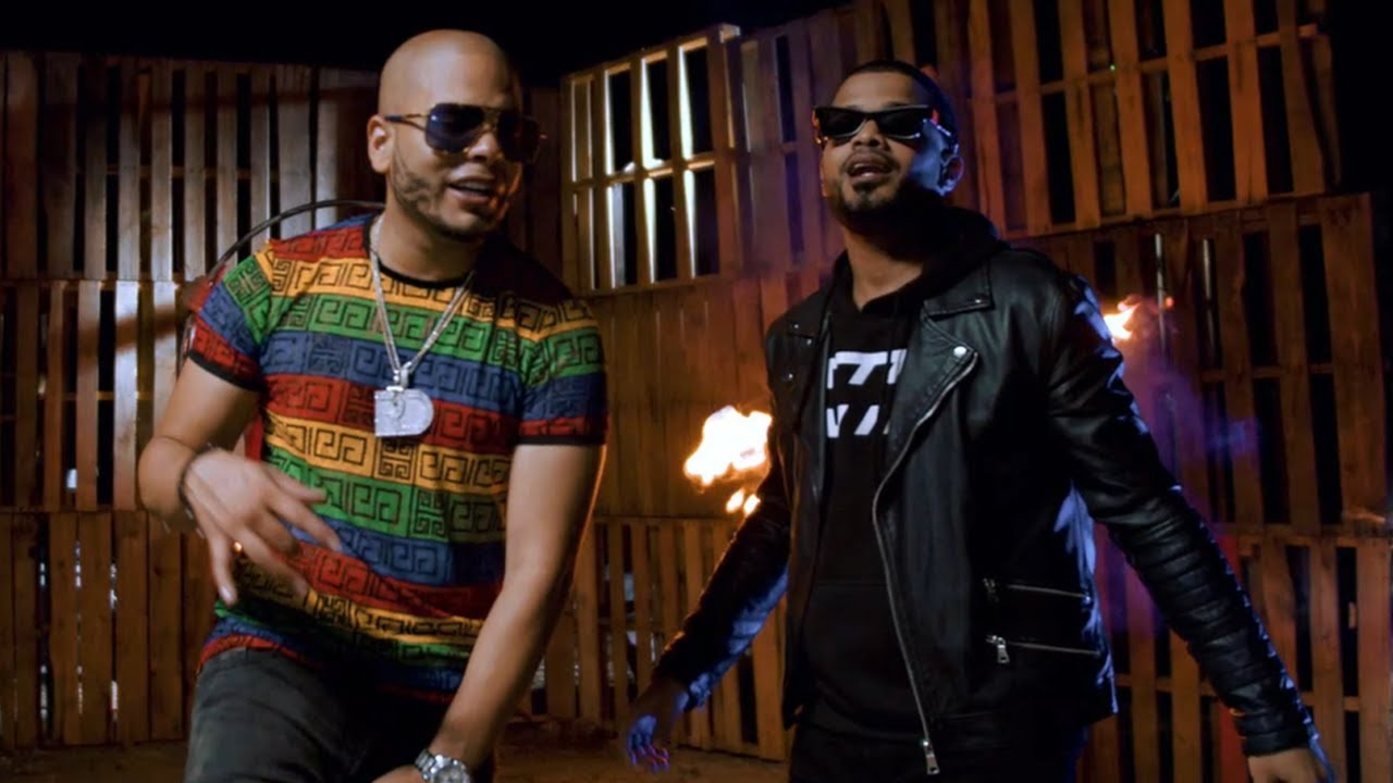 Ala Jaza X Don Miguelo - Mami adlı videoyu YouTube'da izle Ala Jaza X Don Miguelo - Mami adlı videoyu YouTube'da izle