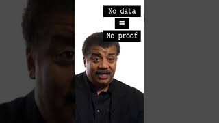 Neil deGrasse Tyson TikTok BigThink