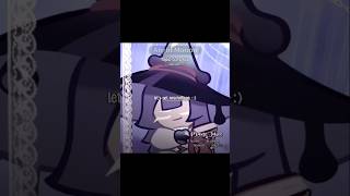 Im Feeling Devious.. Ft Triple Cone Cup