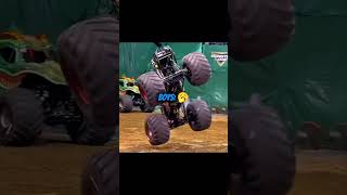 wait until men's turn ☠️ #trolledit #phonk #monsterjam