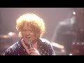 Simply Red Thrill Me Live At London S Iconic Royal Albert Hall 2007 Track From The Album Stars mp3