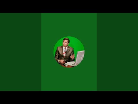 Vasily Yunack - Василий Юнак is live - 147 - почему Голгофы не достаточно для спасения?