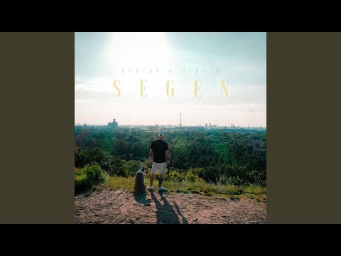 Segen