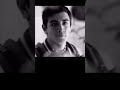 TRAILER EL COLEGIO CAPITULO 1Y2 #amor #bolivia #historia