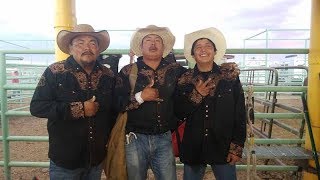 Обложка WILD HORSE RACE 2018 2018 SEASON Скачать WILD HORSE RACE 2018 2018 SEASON