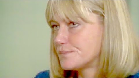 Episode 395 - Prisoner Cell Block H