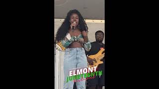 Juneteenth 2022 Recap